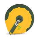 Uken Measuring Tape 30 mtr Fibre-Open Body / U2013 0