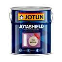 Jotun Jotashield Tex Medium 1130 Spring Light 18ltr 0