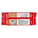 Funbo Air Hardening Clay, 250 g – No Kiln Needed, Natural Look for Artistic Creations - Terracotta 1