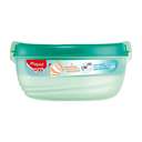 Maped Picnik Origins Lunch Bowl, 1.4L Capacity, Insulated, BPA Free - Green 2