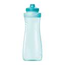 Maped Picnik Origins Water Bottle, 580 ml, Fun & Durable Hydration for All Ages - Turquoise 1