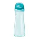 Maped Picnik Origins Water Bottle, 580 ml, Fun & Durable Hydration for All Ages - Turquoise 2
