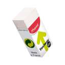 Maped Technic Mini Cardboard Eraser, Smooth and Precise Erasing for School and Office – Box of 36 1