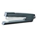 Kangaro Metal Stapler, 30 Sheets Capacity, Reliable Performance 0