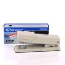 Kangaro Stapler DS-45, 30-Sheet Capacity, Grey 1