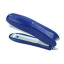 Kangaro Stapler, 20-Sheet Capacity, Blue 1