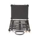 Makita D-21325-14 pcs Bits For SDS-Plus 0