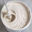 Birla White WallCare Putty 20 kg, White Cement Based, Water Resistant, Smooth Finish 3