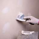 Birla White WallCare Putty 20 kg, White Cement Based, Water Resistant, Smooth Finish 4