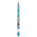 Maped Color Peps Felt Tip Pens, Medium Tip, Barbie Theme, Washable, Ergonomic Triangle Shape, Ideal for Writing & Coloring – Set of 12 Colors 5