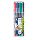 Staedtler Noris Graphite Pencils, HB #2, Classic Barrel Color, Smooth Writing, Easy-Sharpen, Dark & Clear Writing, Ideal For School, Yellow & Black – Box of 12 0