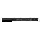 Staedtler Noris Graphite Pencils, HB #2, Classic Barrel Color, Smooth Writing, Easy-Sharpen, Dark & Clear Writing, Ideal For School, Yellow & Black – Box of 12 2