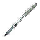 Uni-ball Eye Fine Roller Pens, 0.7 mm, Water-Resistant Pigment Ink, Smudge Free, Ideal for School and Office stationery - Black 0