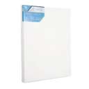 Conda Stretched Canvas, 380g, High-Quality Cotton, 90x100cm – 1 Board 0