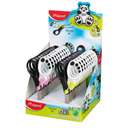 Maped Asymmetric Scissor, 13 cm, Koopy Blades, Comfortable Grip for Easy Cutting, Ideal for Kids & Craft - Any Color 0
