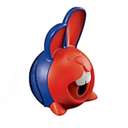 Maped 1-Hole Pencil Sharpener, Croc Croc Innovation, Clean Sharpening, Perfect for School & Home Use - Any Color 2