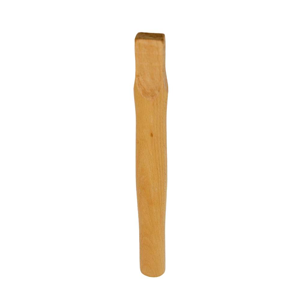 Hammer Wooden Handle 0