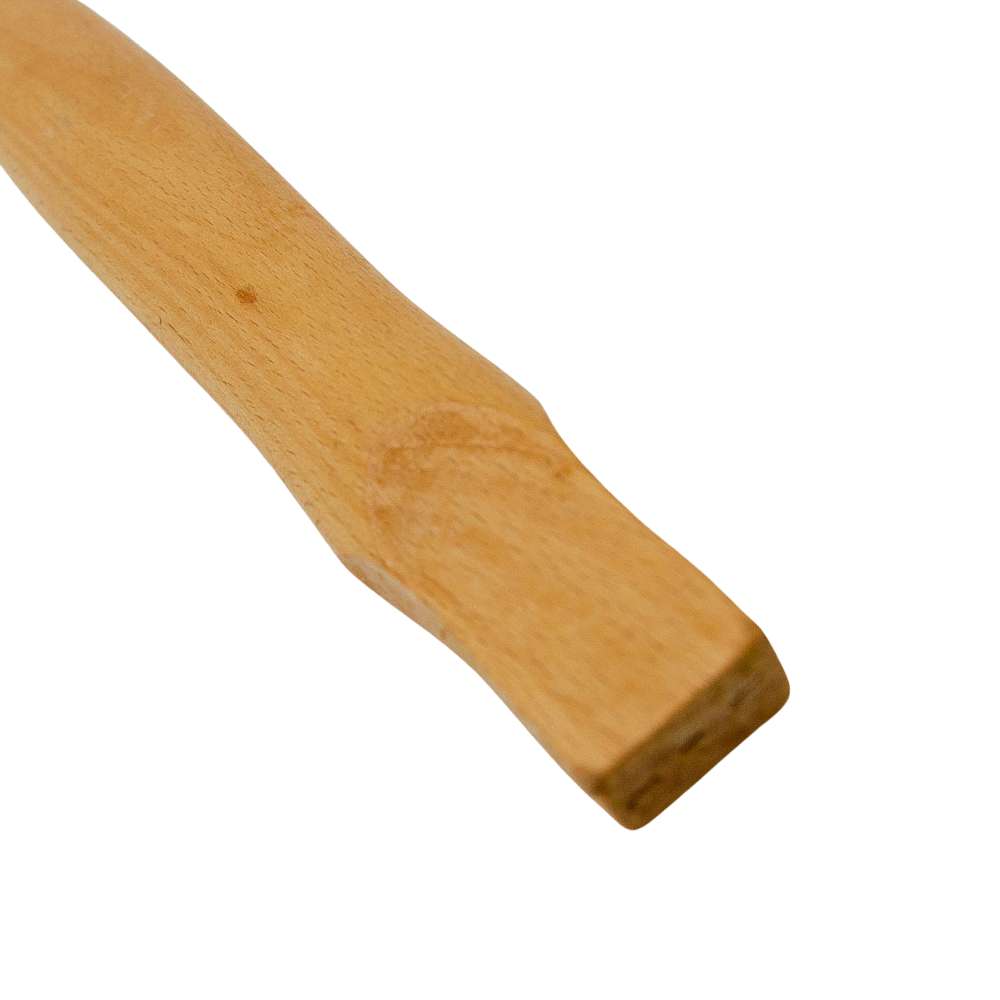 Hammer Wooden Handle 1