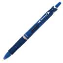 Pilot Acroball Retractable Ballpoint Pens, Fine Tip, Smooth Ink Flow, Consistent Writing, Ideal for School & Office Use, Blue Ink - Pack of 12 0