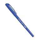Pilot BP1 Ballpoint Pens, Fine Tip, Smooth Ink Flow, Precise Writing, Ideal for School & Office Use, Blue - Pack of 50 1