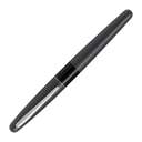 Pilot MR1 Metropolitan Calligraphy Fountain Pen with CON-B, Medium Stub Nib, Mid Range, Smooth Ink Flow, Consistent Lettering, Ideal for School & Craft Use - Plain 0