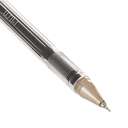 Pilot G-Tec-C4 Rollerball Pen, Gel Ink, Ultra-Fine 0.4 mm Tip, Smooth Ink Flow, Clear Writing, Comfortable Grip, Ideal for School & Card Making Use, Blue – Pack of 12 2