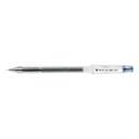 Pilot G-TEC-C Rollerball Pen, 0.4 mm Needle-Point, Fine Lines, Smooth Controlled Flow, Comfortable Grip, Ideal for Notes & Planners - Blue 0
