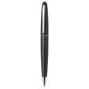 Pilot MR2 Animal Collection Ballpoint Pen, Fine Tip, Smooth Ink Flow, Consistent Writing, Ideal for School & Office Use, Crocodile - Blue Ink 0