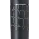 Pilot MR2 Animal Collection Ballpoint Pen, Fine Tip, Smooth Ink Flow, Consistent Writing, Ideal for School & Office Use, Crocodile - Blue Ink 3