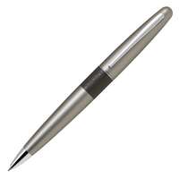 Pilot MR2 Animal Collection Ballpoint Pen, Medium Tip, Smooth Flow, Consistent Writing, Ideal for School & Office Use, Lizard - Blue Ink