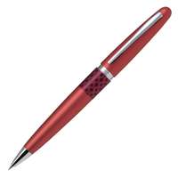 Pilot MR3 Retro Pop Collection Rollerball Pen, 0.5 mm, Smooth Writing, Consistent Flow, Ideal for Writing Task at Office & School, Wave - Blue Ink