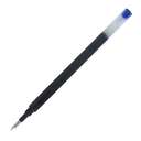 Pilot Refills for G2 Gel Ink Pen, 0.5 mm, Thermo-sensitive ink, Smudge Proof, Ideal for School & College Use - Blue 0