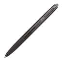 Pilot Supergrip G Retractable Ballpoint Pen, Fine Tip, Smooth & Precise Writing, Comfortable Grip, Consistent Hold, Ideal for School & Office Use - Black 0