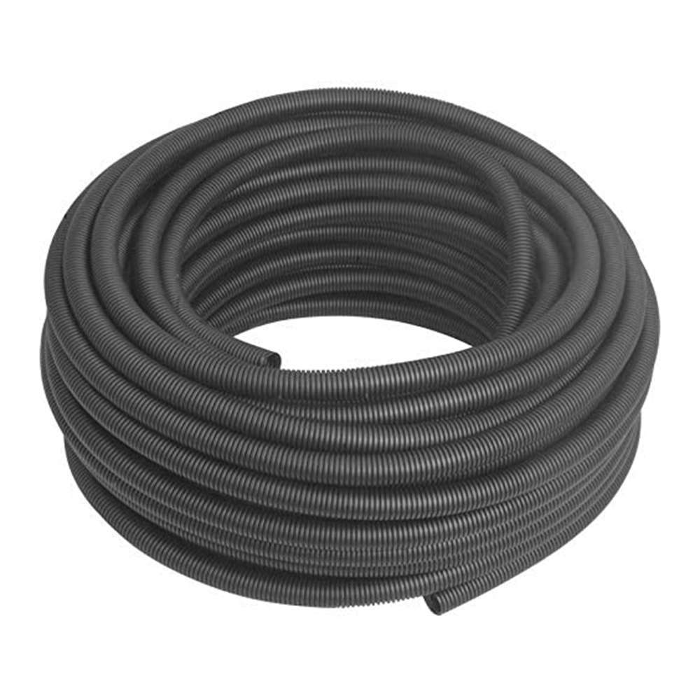 25mm Gi Flexible Conduit 0