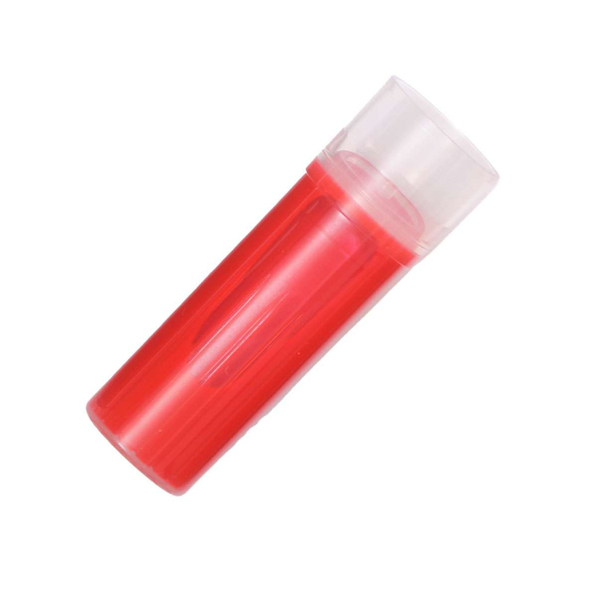Pilot Ink Refill Cartridge for V Board Master Whiteboard Marker, Easy to Erase, Quick Dry, Low Odour, Ideal for School & Offices, Red - Pack of 12