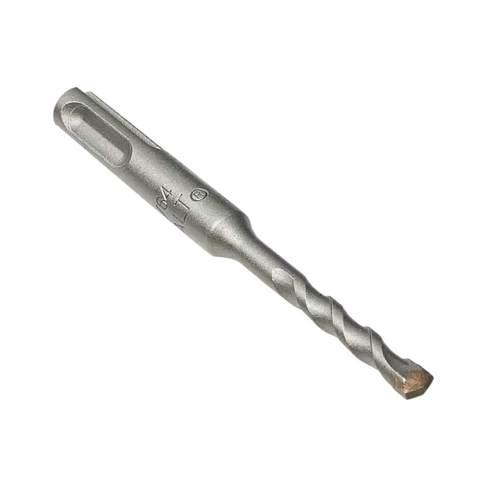 Dewalt SDS+ Drill Bit-6mm X 50mm X 110mm 0