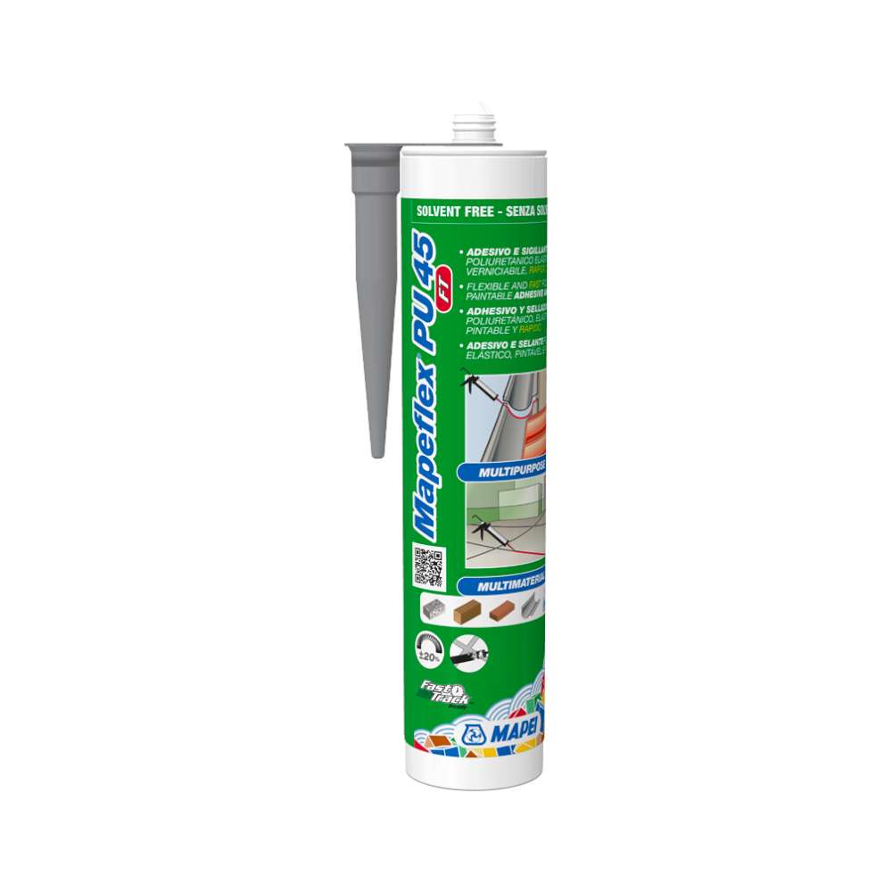 Mapei Mapeflex PU 45 Ft 0