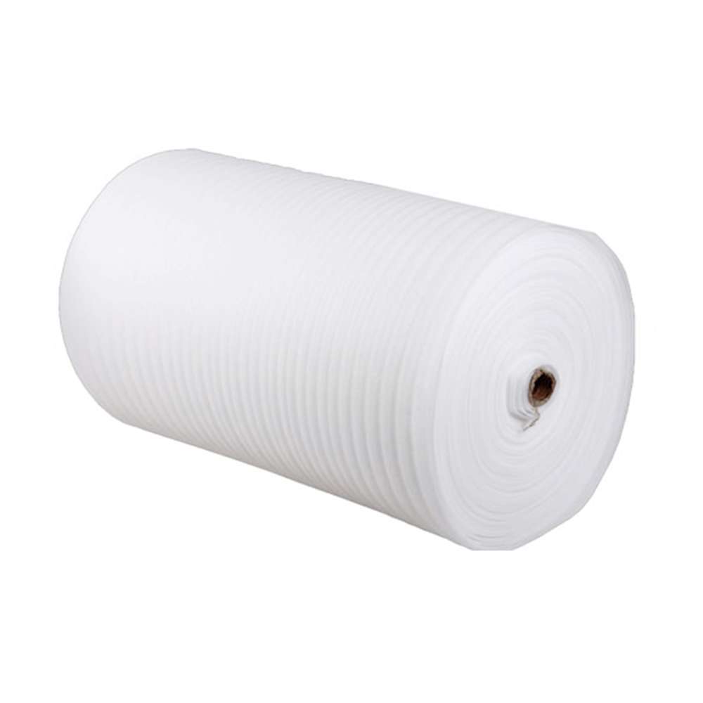 Foam Roll 1mm 1.5 x 200Mtr - Per Roll 2