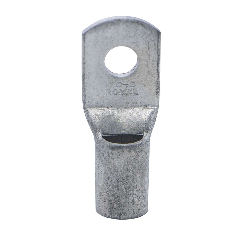 70mm x 8mm Cable Lug 0
