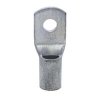 70mm x 8mm Cable Lug