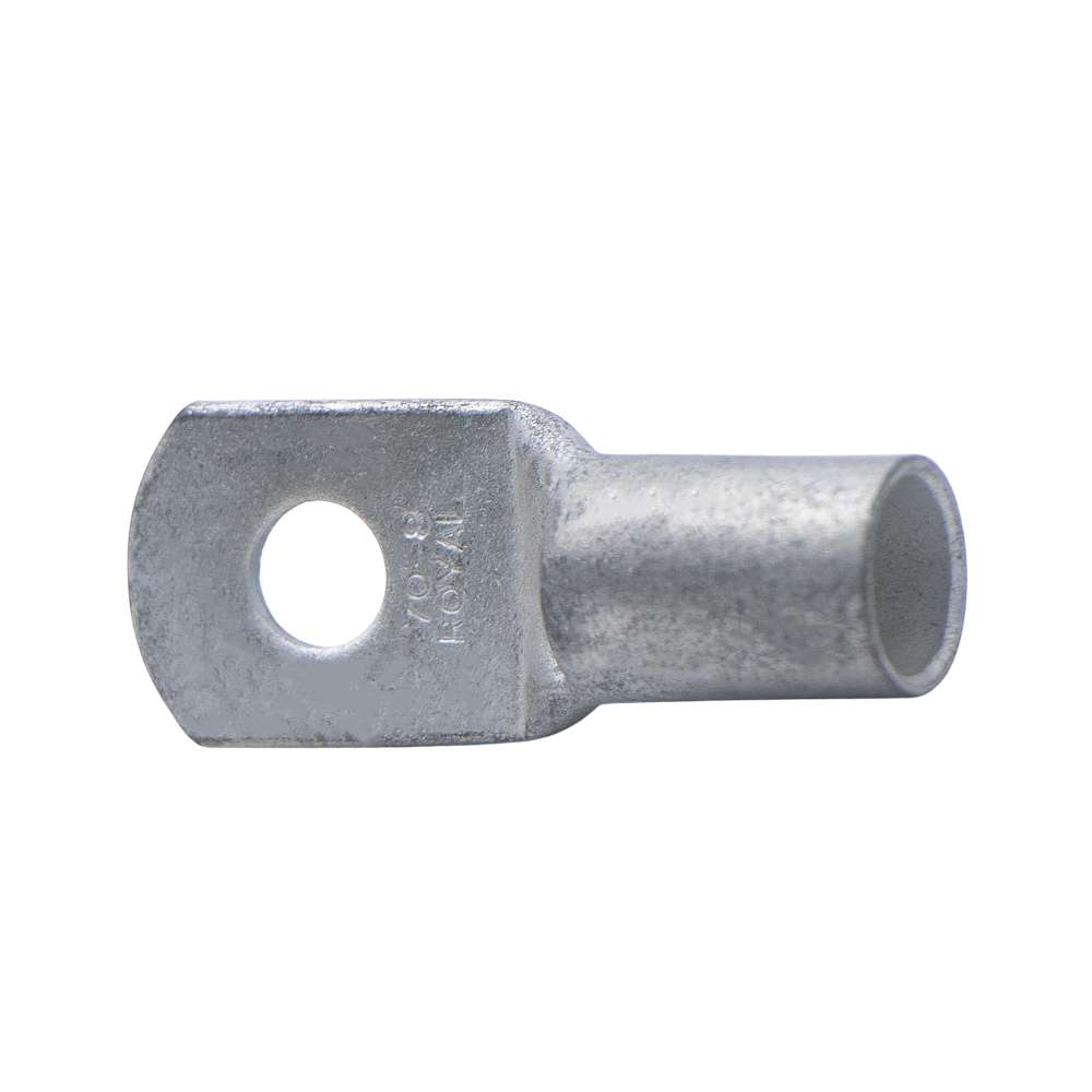70mm x 8mm Cable Lug 1