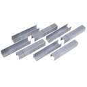 Deli Stapler Pins, 23/13 Heavy-Duty Staples, 80-Sheet Capacity, Rust-Resistant – Box Of 1000 Staples 1