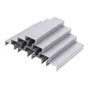Deli Stapler Pins, 26/6 Staples, 30-Sheet Capacity, Galvanized Steel, Perfect For School & Office Use – Box Of 1000 Staples 0