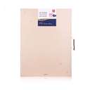 Deli Drawing Board, 45 × 60 Cm, Smooth Surface, Lightweight, Versatile, Suitable For Various Creative Applications - 1 Board 0