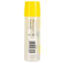 Deli Liquid Glue, 125 Ml, Clear-Drying, Precision Nozzle, Strong Adhesive, Smooth Dispensing - Transparent 1