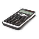 Sharp Scientific Calculator, 422 Functions – Advanced Features For High-Level Calculations - White 1