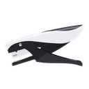 Deli Plier Stapler, 25 Sheet Capacity, Compatible with 24/6 & 26/6 Staples 2