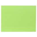 Deli Sticky Notes, 3x4 Inch, Assorted Colours, Large Surface, Easy Peel – Pack of 12 (100 Sheets Each) 3