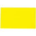 Deli Sticky Notes, 3x5 Inch, 4 Colours – Wide Format, Strong Adhesive – Pack of 12 3