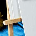 Deli Canvas Panel, 30x40cm, Artist Canvas for Beginners & Professionals 3